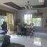 3 Bedroom Villa for rent at Pruklada Wongwaen - Hathairat, Sam Wa Tawan Tok, Khlong Sam Wa