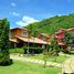  Hotel for sale in Khanong Phra, Pak Chong, Khanong Phra