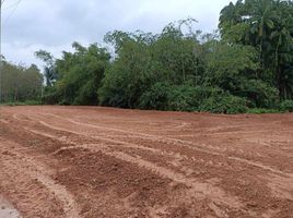  Land for sale in Khlong Hae, Hat Yai, Khlong Hae