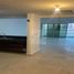 2 Bedroom Apartment for sale at Marina Heights 2, Marina Square, Al Reem Island