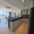 3 Bedroom Penthouse for rent at The Fourwings Residence , Hua Mak