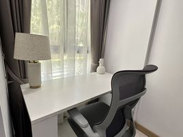 1 Schlafzimmer Appartement zu vermieten im ZCAPE III, Wichit