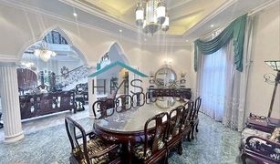 6 Bedrooms Villa for sale in , Dubai Umm Al Sheif Villas