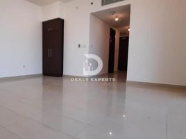 Studio Apartment for sale at Al Maha Tower, Marina Square, Al Reem Island