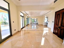 4 Bedroom House for sale at Saadiyat Beach Villas, Saadiyat Beach, Saadiyat Island, Abu Dhabi