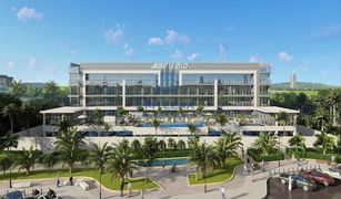 1 chambre Appartement a vendre à Olivara Residences, Dubai Celia Residence