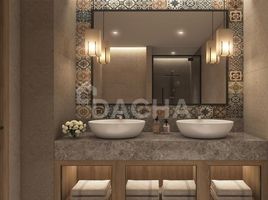 5 Bedroom House for sale at Portofino, Golf Vita, DAMAC Hills (Akoya by DAMAC), Dubai