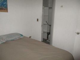 1 Schlafzimmer Appartement zu vermieten im Santiago, Puente Alto, Cordillera, Santiago