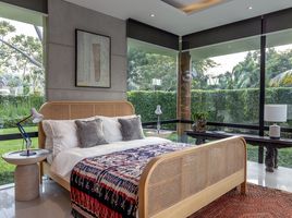 3 Bedroom Villa for sale at Sunplay, Bang Sare