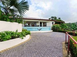 3 Bedroom House for sale in Osa, Puntarenas, Osa