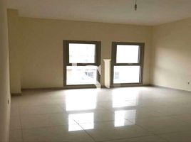 1 Bedroom Apartment for sale at Al Zahia 2, Al Zahia