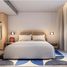 1 Schlafzimmer Appartement zu verkaufen im The Standard Residences, Choeng Thale