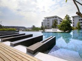 2 Bedroom Apartment for sale at The Ark At Karon Hill, Karon