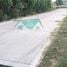  Land for sale in Mueang Chon Buri Chon Buri, Mueang