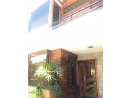 4 Bedroom House for sale in Ecuador, Cuenca, Cuenca, Azuay, Ecuador