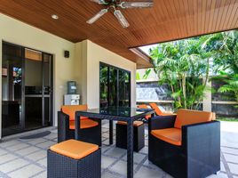 1 Bedroom Villa for rent at Phuket Pool Residence, Rawai, Phuket Town