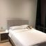 1 Schlafzimmer Appartement zu vermieten im Ashton Silom, Suriyawong