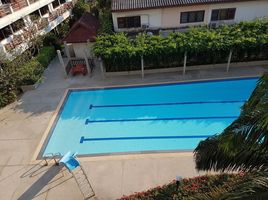 4 Bedroom Condo for sale at Nichada Thani, Bang Talat