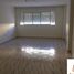 3 Bedroom Apartment for sale at Joli appartement à vendre à BEAUSEJOUR, Na Hay Hassani, Casablanca, Grand Casablanca