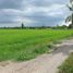  Land for sale in Bang Len, Nakhon Pathom, Bang Pla, Bang Len