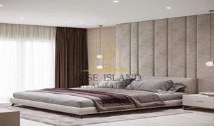 3 Bedrooms Apartment for sale in Indigo Ville, Dubai Q Gardens Lofts