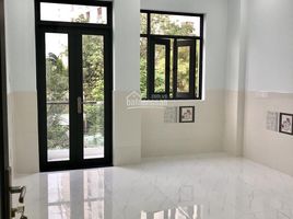 3 Bedroom Villa for rent in Binh Trung Tay, District 2, Binh Trung Tay