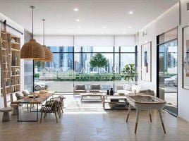 Studio Condo for sale at The Sloane, District 12