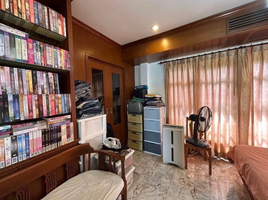 2 Schlafzimmer Haus zu verkaufen im Land and Houses Park, Chalong