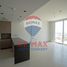 1 Bedroom Apartment for sale at Meera 1, Shams Abu Dhabi