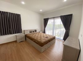 3 Schlafzimmer Reihenhaus zu verkaufen im Golden Neo Sathorn, Bang Wa, Phasi Charoen