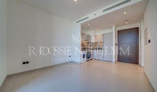 2 Bedrooms Apartment for sale in Azizi Riviera, Dubai Creek Vistas Reserve