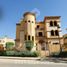 7 Bedroom Villa for sale at Le Reve, El Katameya, New Cairo City, Cairo