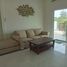 3 Bedroom Villa for rent in Hua Hin, Thap Tai, Hua Hin