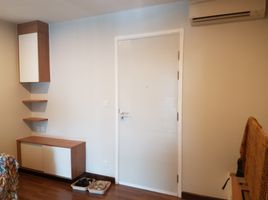 1 Schlafzimmer Wohnung zu verkaufen im Centric Tiwanon Station, Bang Khen