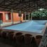 5 Bedroom Villa for sale in Phaya Mengrai, Chiang Rai, Mengrai, Phaya Mengrai