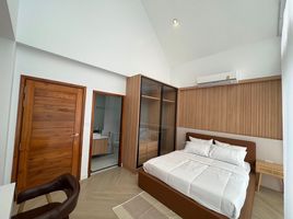 3 Bedroom Villa for sale at Baan Wang Tan, Mae Hia, Mueang Chiang Mai, Chiang Mai