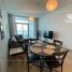 1 Bedroom Condo for sale at Studio One, Dubai Marina