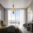 Studio Apartment for sale at AZIZI Riviera 26, Azizi Riviera