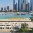 1 Bedroom Condo for sale at Palace Beach Residence, EMAAR Beachfront, Dubai Harbour, Dubai