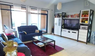 3 Habitaciones Apartamento en venta en Al Ghaf, Dubái Al Jaz 1