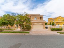 4 Bedroom Villa for sale at Mirador La Coleccion 1, Mirador La Coleccion, Arabian Ranches