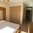 2 Bedroom Apartment for rent at Agdal Golf City Prestigia appartement meublé, Na Menara Gueliz, Marrakech, Marrakech Tensift Al Haouz