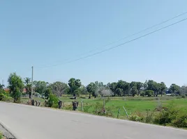  Land for sale in Prachuap Khiri Khan, Sam Roi Yot, Sam Roi Yot, Prachuap Khiri Khan