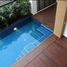 4 Bedroom House for rent in Asoke, Khlong Toei Nuea, Khlong Toei