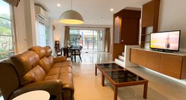 Available Units at Urban Sathorn