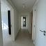 3 Bedroom Apartment for sale at The Bridges, Shams Abu Dhabi