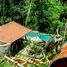 3 Bedroom Villa for sale in Ubud Art Market, Ubud, Ubud