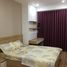 2 Bedroom Condo for rent at Cộng Hòa Garden, Ward 12, Tan Binh