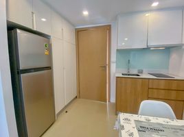 1 Schlafzimmer Wohnung zu verkaufen im Aurora Pratumnak, Nong Prue, Pattaya