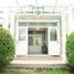3 Schlafzimmer Haus zu verkaufen im Perfect Masterpiece Ekamai-Ramintra, Lat Phrao, Lat Phrao